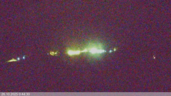 Snímek    26.10.2025 v 00:45