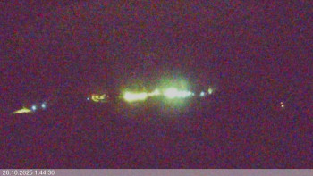 Snímek    26.10.2025 v 01:45