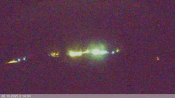 Snímek    26.10.2025 v 02:15