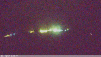Snímek    26.10.2025 v 03:03