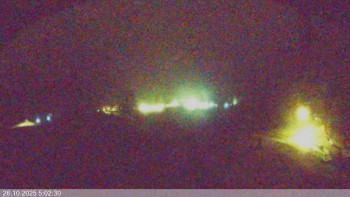 Snímek    26.10.2025 v 05:03