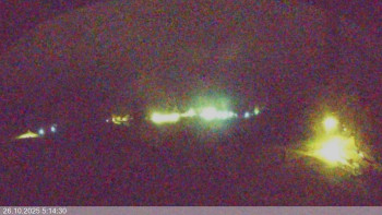 Snímek    26.10.2025 v 05:15