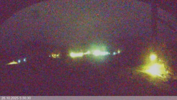 Snímek    26.10.2025 v 05:31