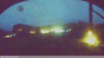 Snímek    26.10.2025 v 05:45