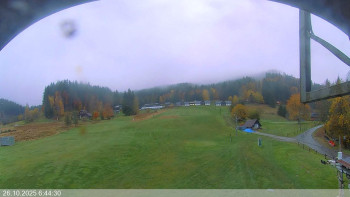 Snímek    26.10.2025 v 06:45