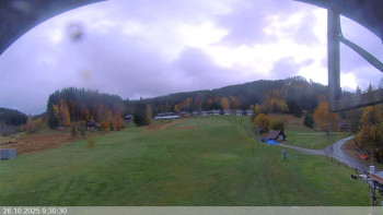 Snímek    26.10.2025 v 09:31