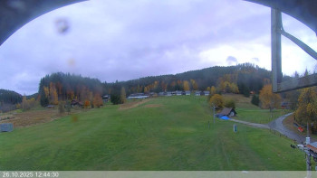 Snímek    26.10.2025 v 12:45