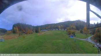 Snímek    26.10.2025 v 15:03