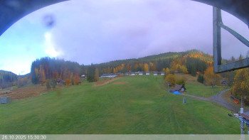 Snímek    26.10.2025 v 15:31