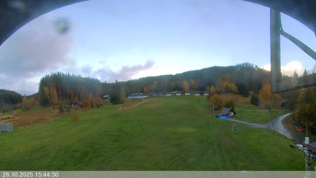 Snímek    26.10.2025 v 15:45