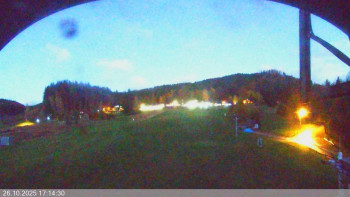 Snímek    26.10.2025 v 17:15