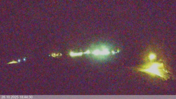 Snímek    26.10.2025 v 18:45