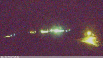 Snímek    26.10.2025 v 20:31