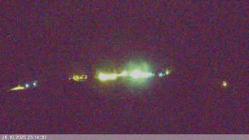 Snímek    26.10.2025 v 23:15