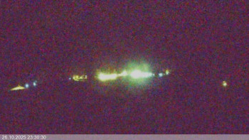 Snímek    26.10.2025 v 23:31