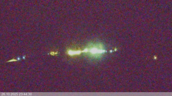 Snímek    26.10.2025 v 23:45