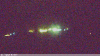 Snímek    27.10.2025 v 01:03