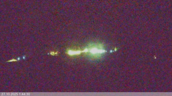 Snímek    27.10.2025 v 01:45