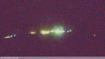 Snímek    27.10.2025 v 02:03
