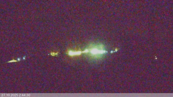 Snímek    27.10.2025 v 02:45