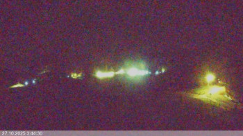 Snímek    27.10.2025 v 03:45