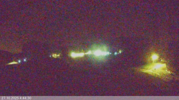 Snímek    27.10.2025 v 04:45