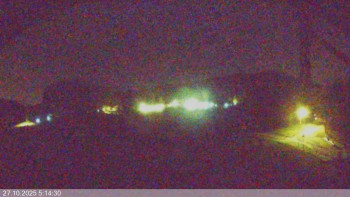 Snímek    27.10.2025 v 05:15