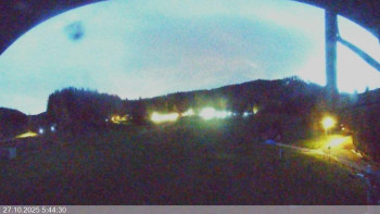 Snímek    27.10.2025 v 05:45