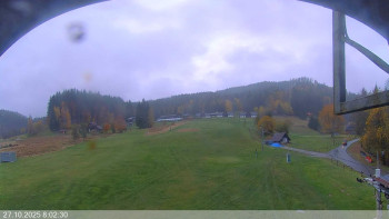 Snímek    27.10.2025 v 08:03