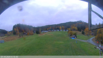 Snímek    27.10.2025 v 08:15