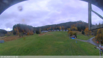 Snímek    27.10.2025 v 09:03