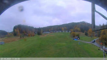 Snímek    27.10.2025 v 11:45