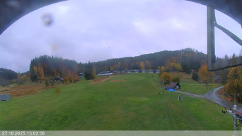 Snímek    27.10.2025 v 13:03
