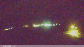 Snímek    27.10.2025 v 20:15