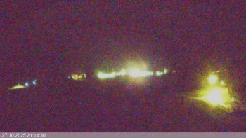 Snímek    27.10.2025 v 21:15