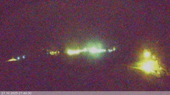 Snímek    27.10.2025 v 21:45
