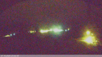 Snímek    27.10.2025 v 23:03