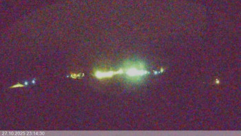 Snímek    27.10.2025 v 23:15