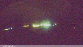 Snímek    27.10.2025 v 23:31
