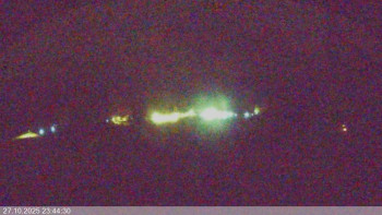 Snímek    27.10.2025 v 23:45