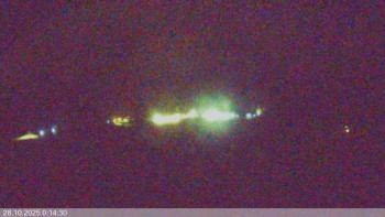 Snímek    28.10.2025 v 00:15