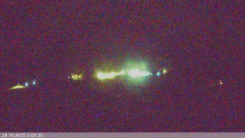 Snímek    28.10.2025 v 02:03