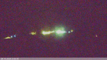 Snímek    28.10.2025 v 02:45