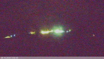Snímek    28.10.2025 v 03:03