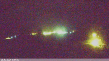 Snímek    28.10.2025 v 05:15
