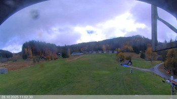 Snímek    28.10.2025 v 11:03