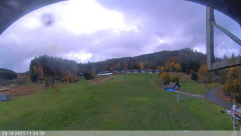 Snímek    28.10.2025 v 11:31