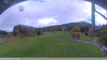 Snímek    28.10.2025 v 12:15