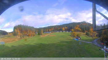 Snímek    28.10.2025 v 12:31