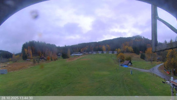 Snímek    28.10.2025 v 13:45